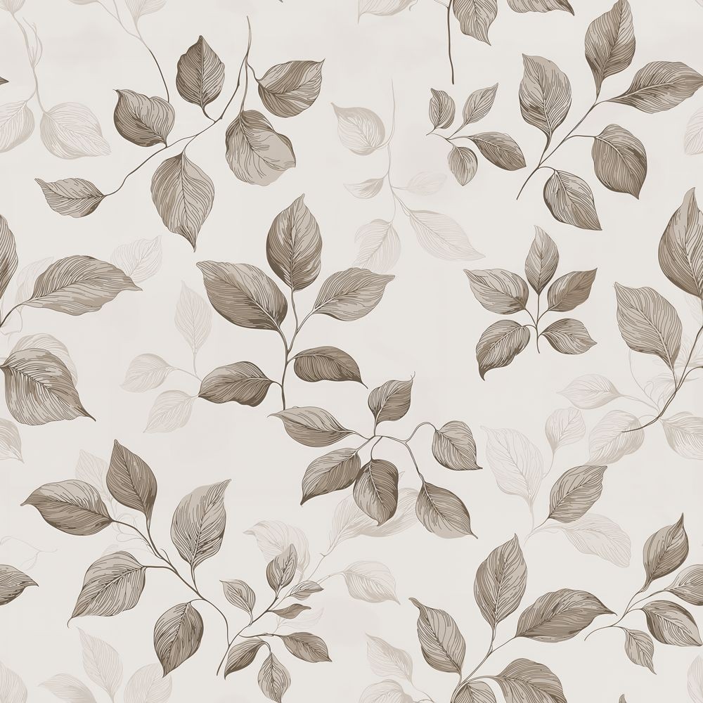 Bild på Arnold Beige - 1087501-03